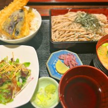 izmixさんの写真
