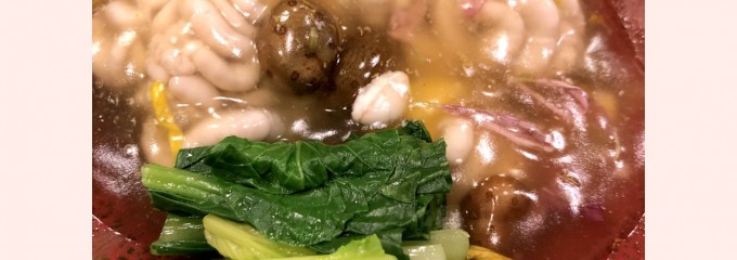 田っくんのサテライト商店