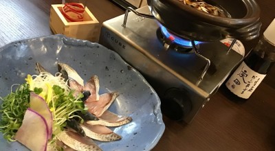 土佐盛 魚っと 魚町 山陽姫路駅 居酒屋