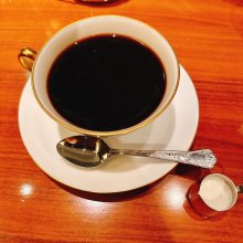 yaneshinさんの写真