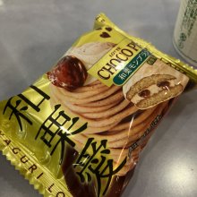 annyさんの写真