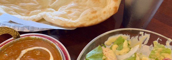 アサ 岸和田カンカンベイサイドモール店