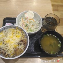 mauriaさんの写真