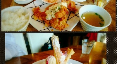 Cafe様sama 高松市 太田 高松 カフェ