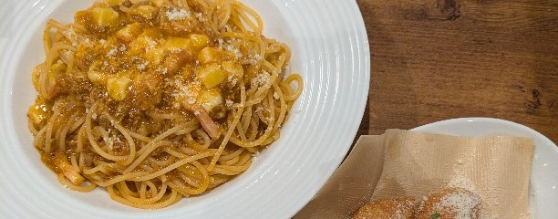 オリーブの丘 狭山富士見店