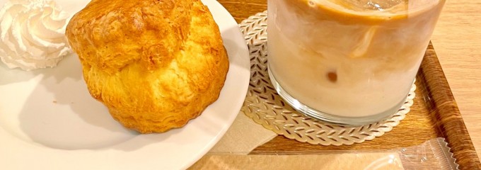 可否茶館ポールタウン店