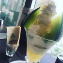 イ ボローニャ 和歌山市駅 イタリア料理 イ ボローニャ 和歌山市駅 イタリア料理