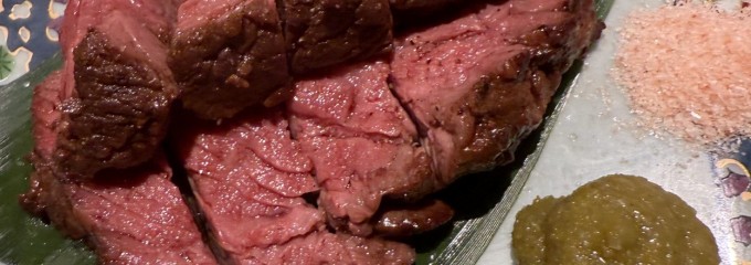 食堂くく