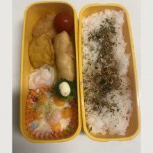 YoshimiAndoさんの写真