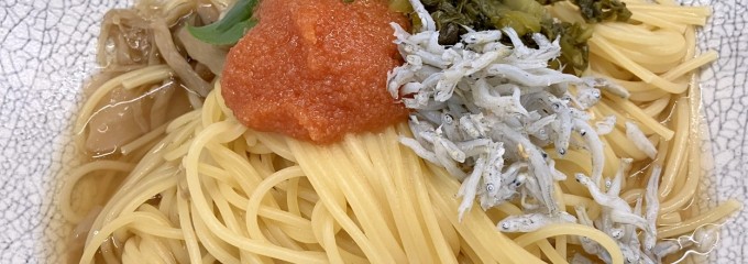 こなな グランベリーパーク店