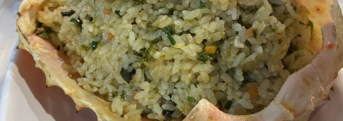 鷺梁津水産市場(ノリャンジンスサンシジャン )