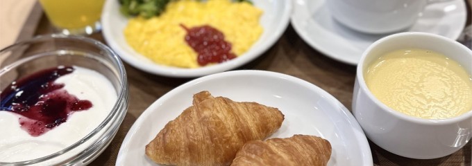 ホテルマイステイズ金沢片町