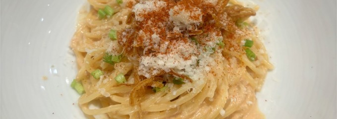 ピエトロ 次郎丸キッズルーム 併設店