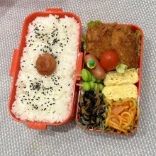 nyainyaiさんの写真