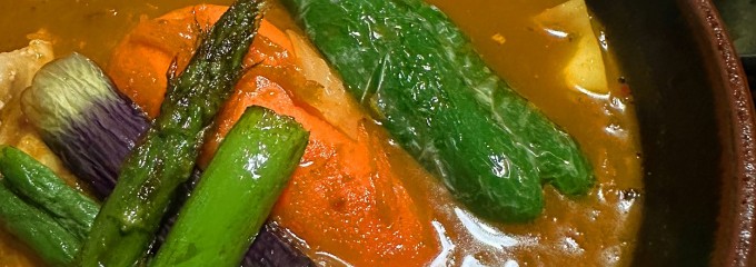 アジアンバー ラマイ 札幌中央店