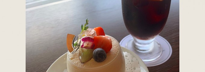 赤倉観光ホテル