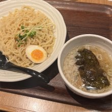 demealさんの写真