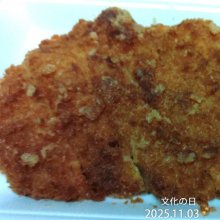 msy0730さんの写真