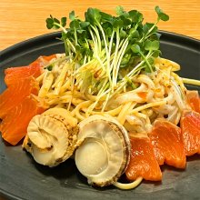 tomihisaさんの写真