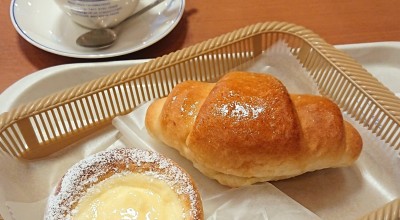 ヴィドフランス 平塚店 平塚駅 パン