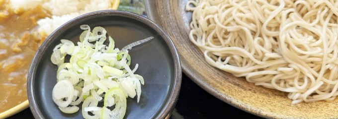 ゆで太郎 もつ次郎白石本通店