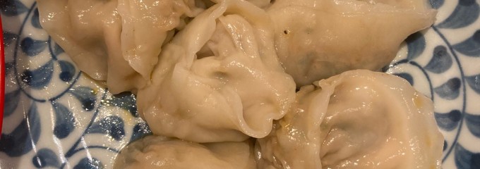 スパイス食堂 サワキチ