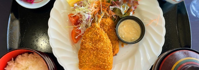 ハイビスカスゴルフクラブ