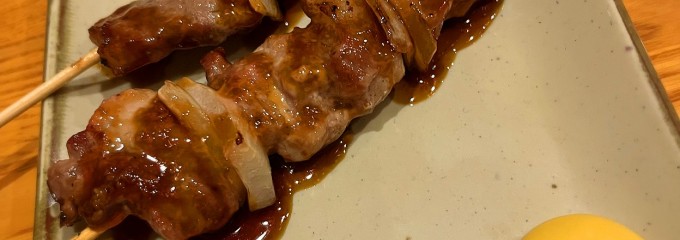 串鳥 白石駅前店
