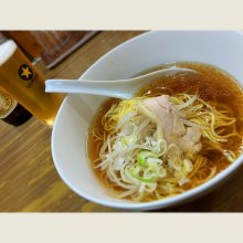 nayuunさんの写真