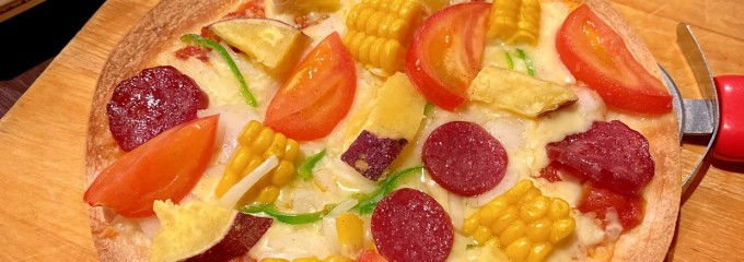 炭火焼き居酒屋ついで屋