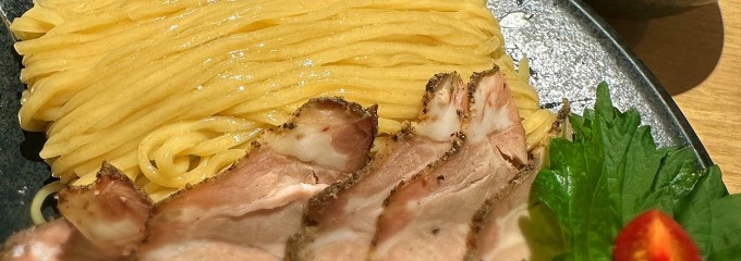 姫路麺哲