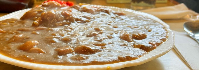 甘味処 郷(ふるさと) 晩翠通店