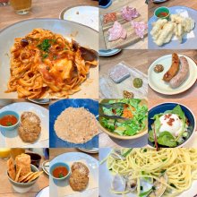 matsuko8さんの写真
