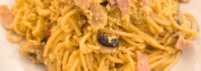 ハングリータイガー 虎ノ門店