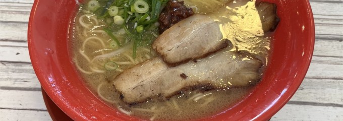 小豆島ラーメンHISHIO小豆島エンジェルロード店