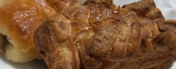 トリュフミニ 新橋店