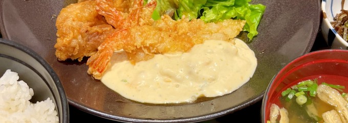 こんぴら丸八代店