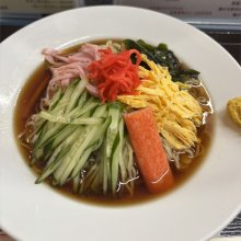 Ksuke_Sさんの写真