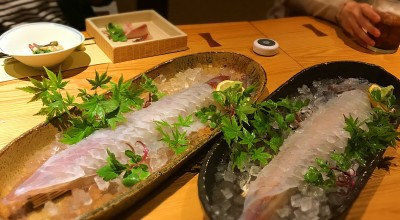 ご馳走まんま 佐賀駅 居酒屋