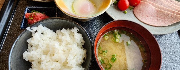 ホテル木暮