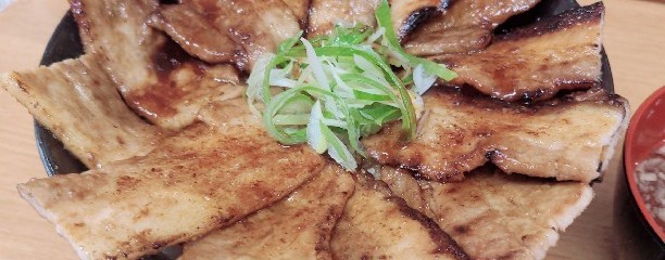 ナマステネパール