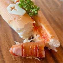 kittkoさんの写真