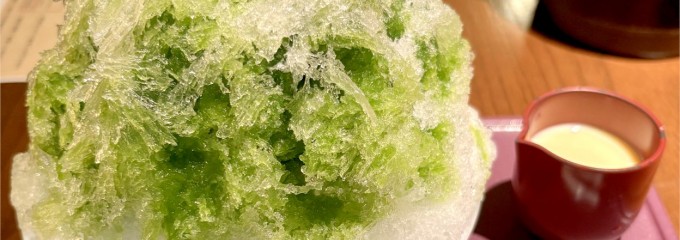 成城あんや