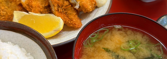 へいわ亭
