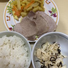 Natsu_Yuuさんの写真