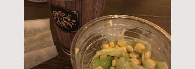 スナグリーダックリング ファンタジースプリングス
