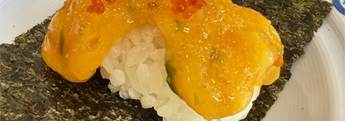 無添くら寿司 藤沢石川店