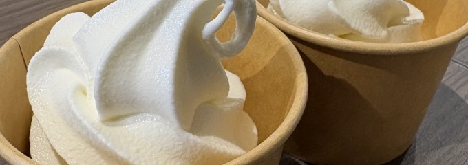 ポロトミンタラ (Porotomintar)