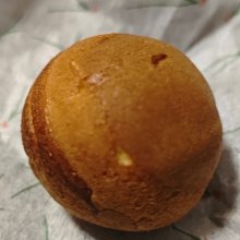 waresakiさんの写真