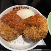 kakkun_pさんの写真